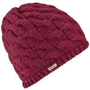 NWT - Burton - Birdie Beanie